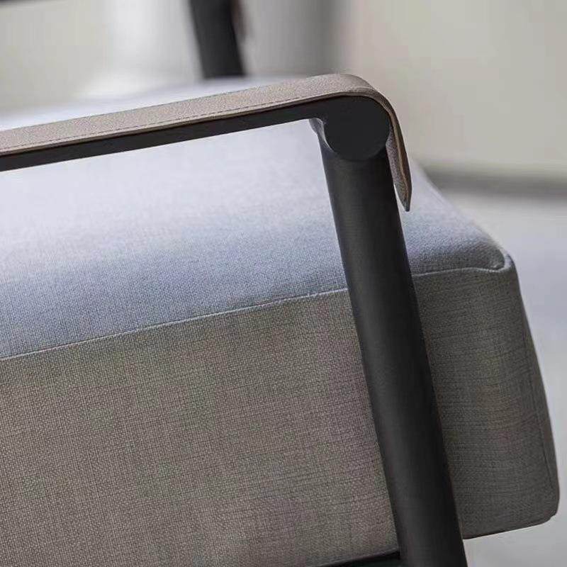 户外庭院沙组合发墅露藤天阳台防别雨598防晒家具设计师室外休闲,住宅家具,户外沙发,淘宝优惠券,粉丝福利购,淘宝优惠卷