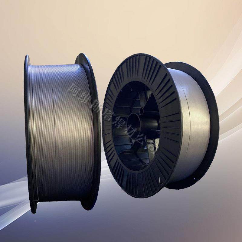 BOHL4ER保EASEECM-lGSii不锈钢气焊丝ER316LS焊丝