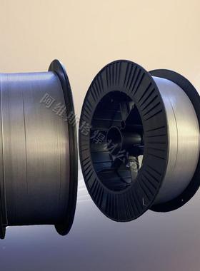 BOHL4ER保EASEECM-lGSii不锈钢气焊丝ER316LS焊丝