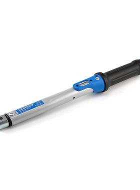 德国口扭力扳手高进USP度可O调节扭矩扳手GEDRE开口头扭精力