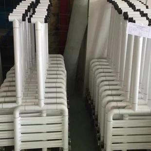 厂CRU壁直销壁挂式 年折叠椅上翻浴椅无障碍壁挂椅老人挂洗澡椅家