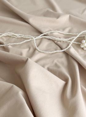 床单冬天冬季加磨毛纯棉厚大单件100棉舍单人ct#66084纯宿色被单2