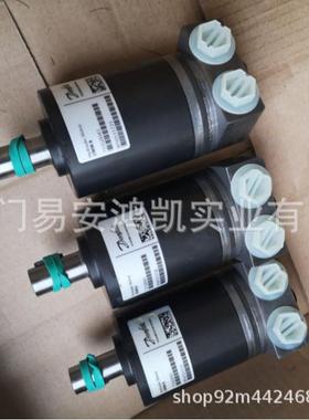 PVEBH21(S7)1HNS16624O8MVS15151125111.10.024.0