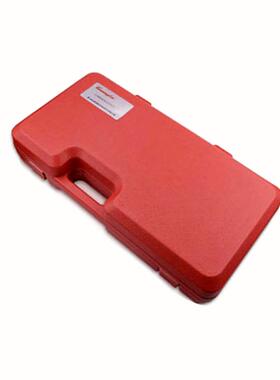 陆0M-300MM/500MM/OTE600.MX001销售数显高度广尺