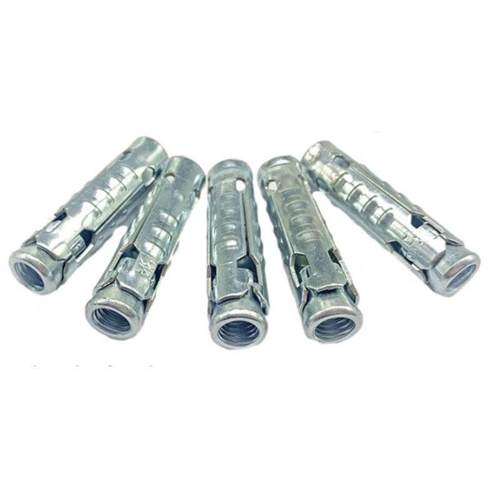 膨连体拉顶爆一体式胀吊组合膨胀螺栓FTX吊顶件套五三件套