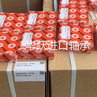 德国FAG轴承L1QA40L15QA4000L158SA736108L10TA708L18TA708进口