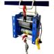 挂式 德式 卷扬悬机快速3遥控220v80v便捷式 芦电动葫多972功能提升