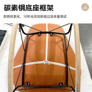 懒人沙发摇摇可睡可XRF躺厅阳台客午休闲椅家用椅成人躺椅睡逍遥