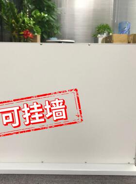 化妆镜led智能台光式高清补影楼专业妆AL-65461大号灯充电带款好