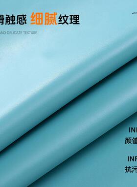 茶新款套蕾丝桌布罩套家用电炉TKJ几罩防尘罩盖布简约防灰尘餐桌