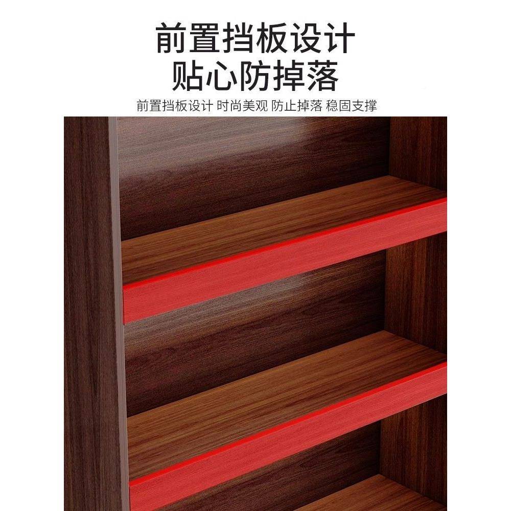 高端可折叠多|层烟柜5层设计精品展柜木质无品牌/3酒00kg