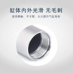 横走机械手气缸上下缸DHR2U 4N60源气0头厂KZZ0家