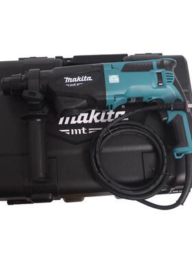 电锤8700ZTYEB/8700B多功能击钻电钻两用工业M家M用电动冲工具