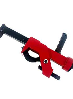 拆器便携器式29850扒胎器可移动胎轮胎胎压拆装胎维修工具