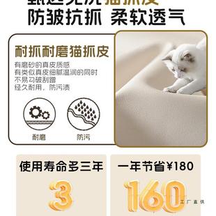 5折叠沙发床两用沙客厅202新款 简易奶油沙发小OXT户型公风寓出租