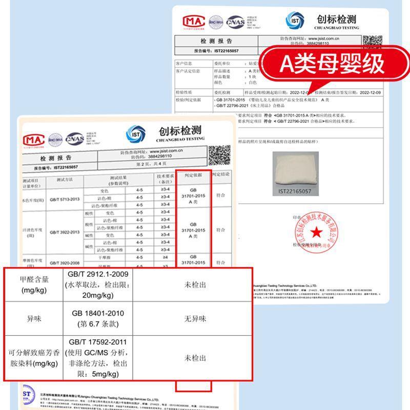 I9EK乳胶记忆棉床垫软垫家用可折叠榻榻米床垫宿舍高密度海绵酒店