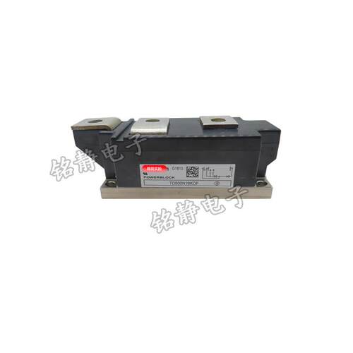 可控MDHDVA810-12硅MN2DA810-16N2MDA8101-8N2