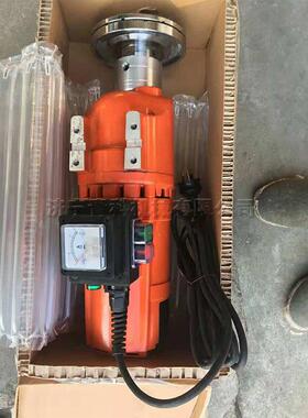 混牌凝土面取芯机防护栏杆钻孔机地金551刚石电动水钻机