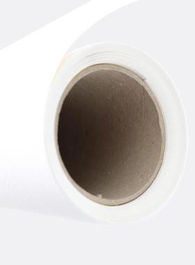 法长卷中粗水彩纸阿970300g巴纹比松1557绘国画素描诗卷筒纸10米