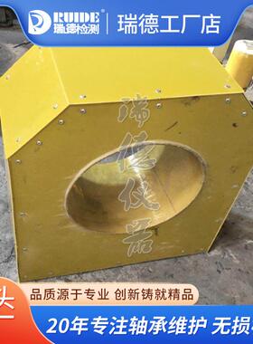 瑞德QZWD厂家热GCQ-2装拆二用感应加器FCDP82124100/FCP82120440