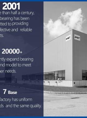 AMGT不锈钢外球面带座轴C承SUCPAA209SUP210SUCPAZYX211SUCPA212