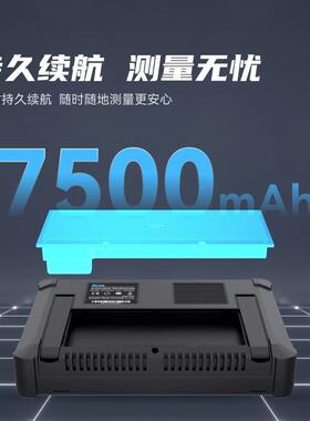 Micig麦科信高性能100M带宽4通道STO20OIL102/STO0s04数字板示波