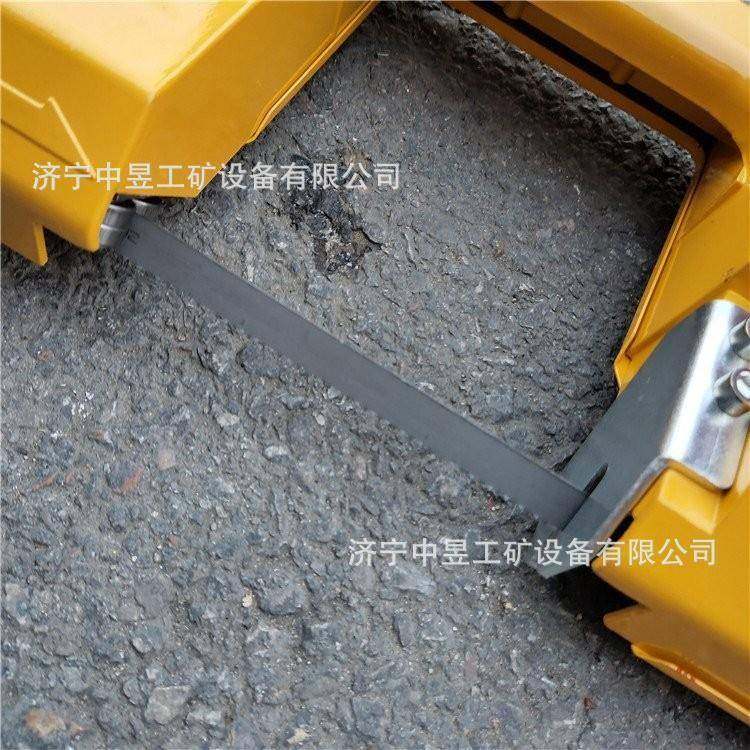 FDJ气动锯轨轨机BEA矿用钢轨带式切割机便携动式风道气动带锯,畜牧/养殖物资,特种养殖设备,淘宝优惠券,粉丝福利购,淘宝优惠卷