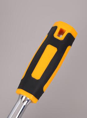 3PC筒快棘轮扳手套装AOF全套工级大飞省力业套中飞双向两用72齿速