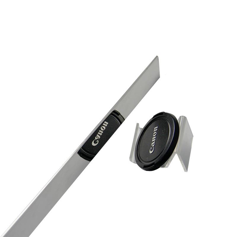 1-18款条昂YSJ科拉门边条车身亮条车门板不锈钢改装防擦防撞条