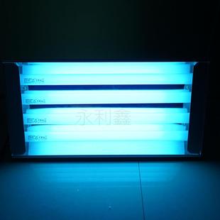 三共UVBG15T8E1W测凝胶分析QLB检仪灯管配5电器箱