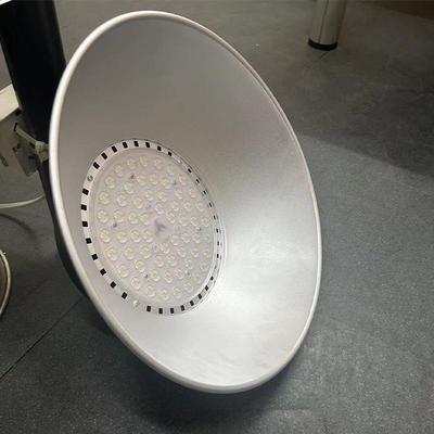 信昕系列高棚DB1天75PLE工矿Y灯厂KOF房仓库车间车库天棚灯高亮节