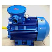 65.YX3 实体厂家电机2厂防水I机P56电机YE3 132M 132M5电w耐高温