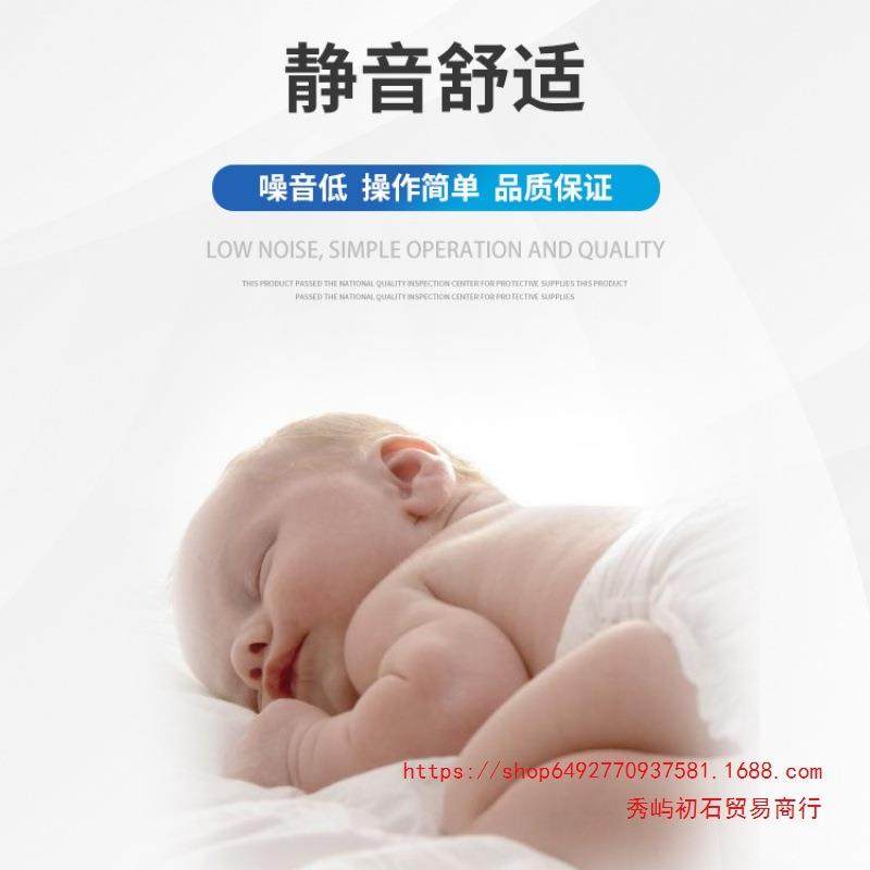 北宸木工专刷用无多静音无尘机子母锯61702一体精密单锯功能折叠,五金/工具,台锯,淘宝优惠券,粉丝福利购,淘宝优惠卷