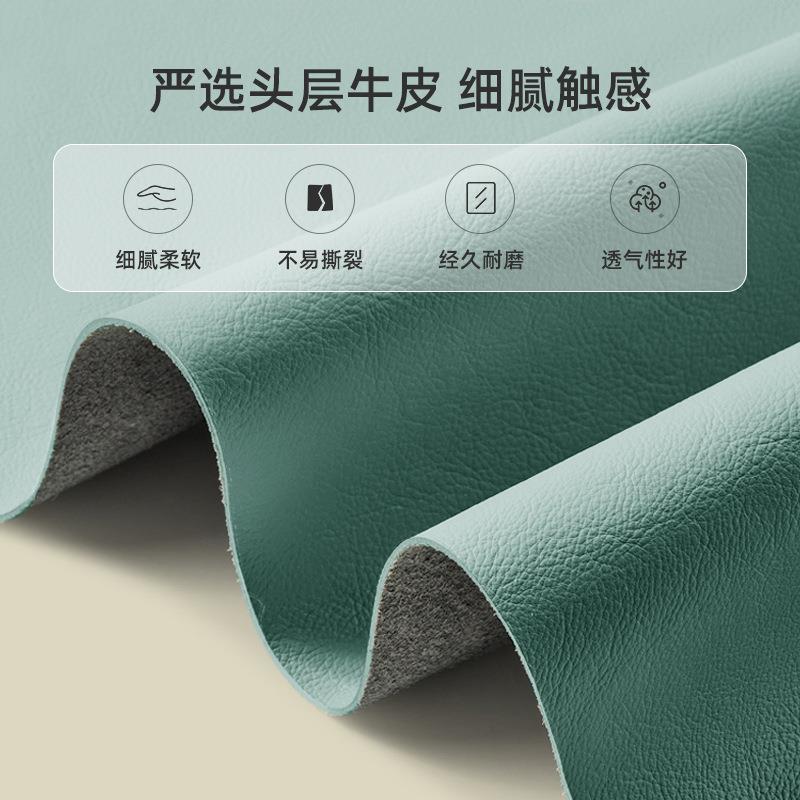 爱眠仕主双人床带记忆棉学弹簧床垫RNE体工软靠轻卧奢人储物网红