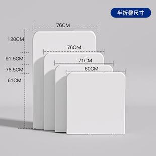 折桌长户外便携式 方形桌夜HDV市地摊桌椅叠塑料吹塑折叠桌