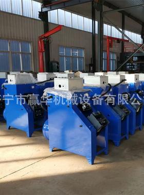 电气结铲片机蹄汽车刹车片ILP剔合除机制动剃片片机一键式控制