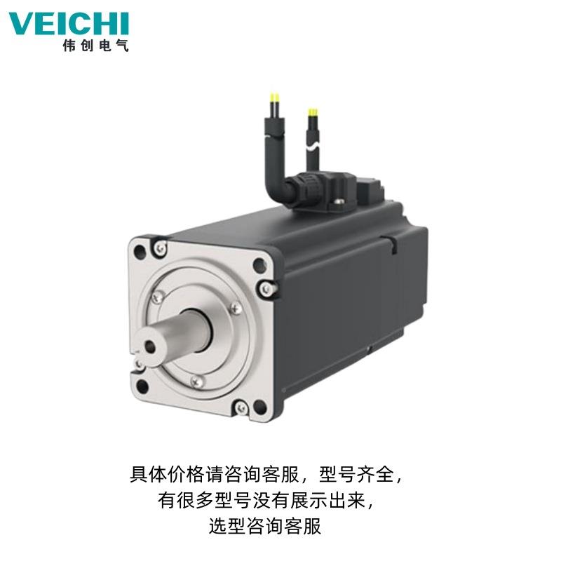 交伺服电机驱动器S流D700/KV7E40.4KW/75W/7.SD700-115W马达