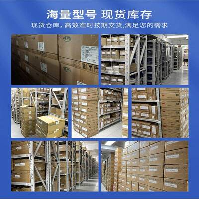 装现OPT货BZT52C18封装SOD-二123丝印WL1原8V片贴稳压极管