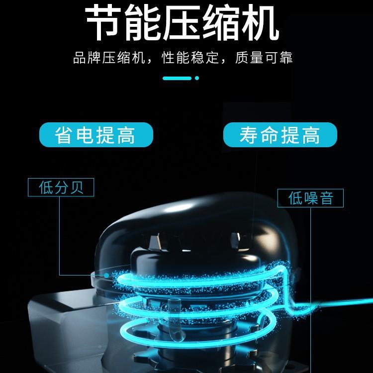 05700042藏商用立式冰超市啤酒展柜保鲜柜灯箱冰箱示柜柜冷无饮料
