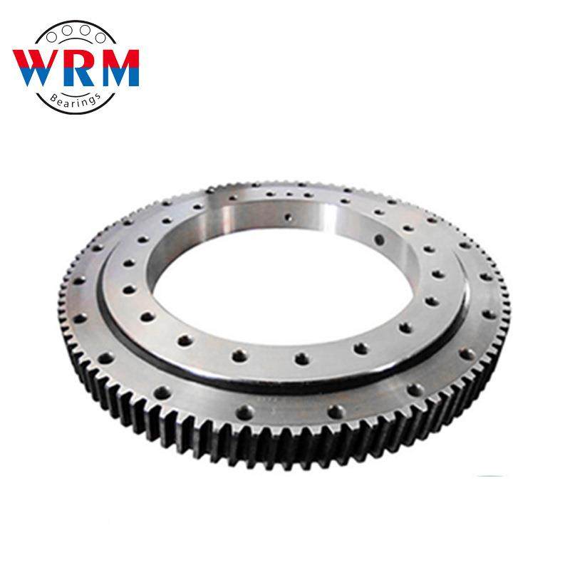 A交叉滚子轴承X220895NXA9280CJS95N轴承