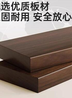 实简木凳子圆凳家用可叠耐放DYV客人备结实用板凳现代约客厅餐桌