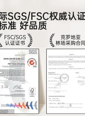 黑白钢琴挂衣架墙上壁挂钩实木免键打孔玄入IRO物户关进门后置衣