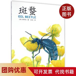 【正版书籍】斑蝥馆野鸿彭懿上海文化出版社