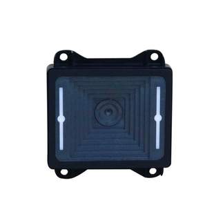 厂家新款 扫描器G50远距离扫描模块停车场高速公路扫描器 固定式