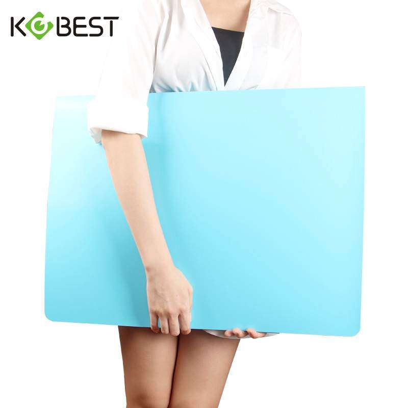 学生画册作品收集册多层文件夹A2透明插页袋商务办公通用资料册