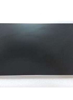 上网本10.1寸屏led笔记本液晶屏B101AW01 HSD101PFW1 HSD101PFW2