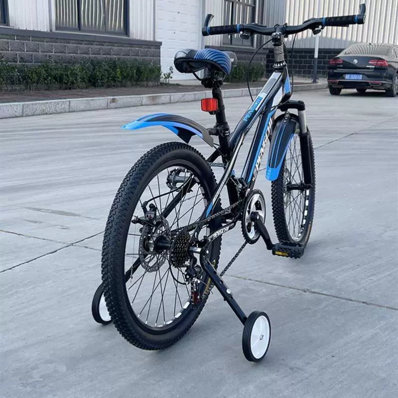 自行车辅助轮大人24寸202218儿童