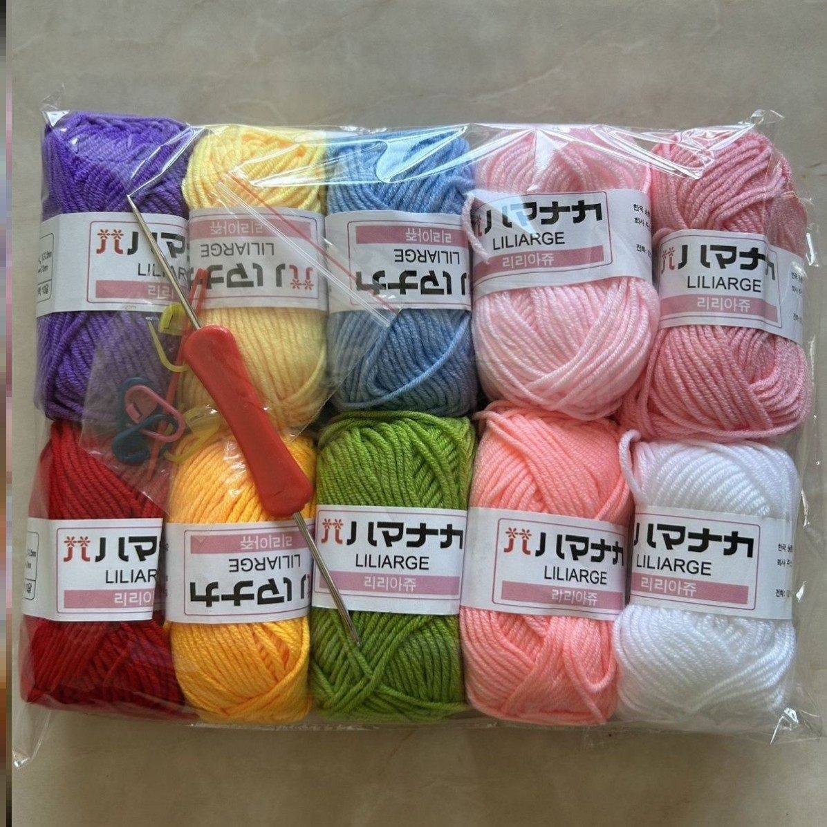 清仓处理牛奶毛线diy手工编织勾织玩偶儿童毛衣,服饰配件/皮带/帽子/围巾,DIY编织材料包,淘宝优惠券,粉丝福利购,淘宝优惠卷