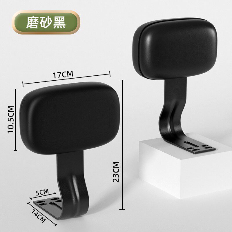 电动车原装后靠背电瓶车后背靠垫