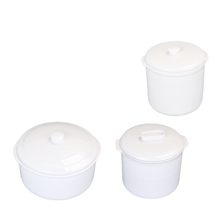 适配苏泊尔隔水炖电炖盅电炖锅陶瓷内胆燕窝炖罐砂锅盖子原装配件